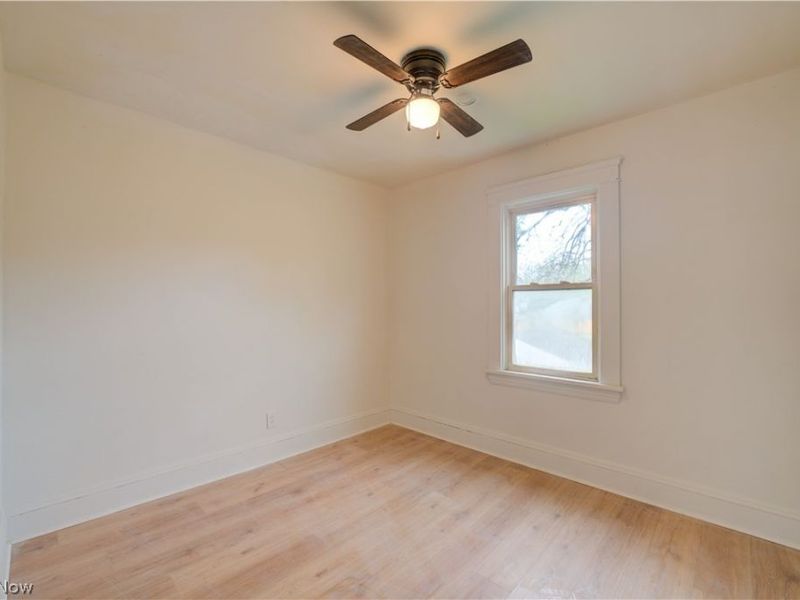 3241 E 116th Street, Cleveland, OH 44120 Photo 22