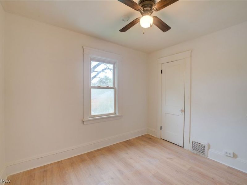 3241 E 116th Street, Cleveland, OH 44120 Photo 23