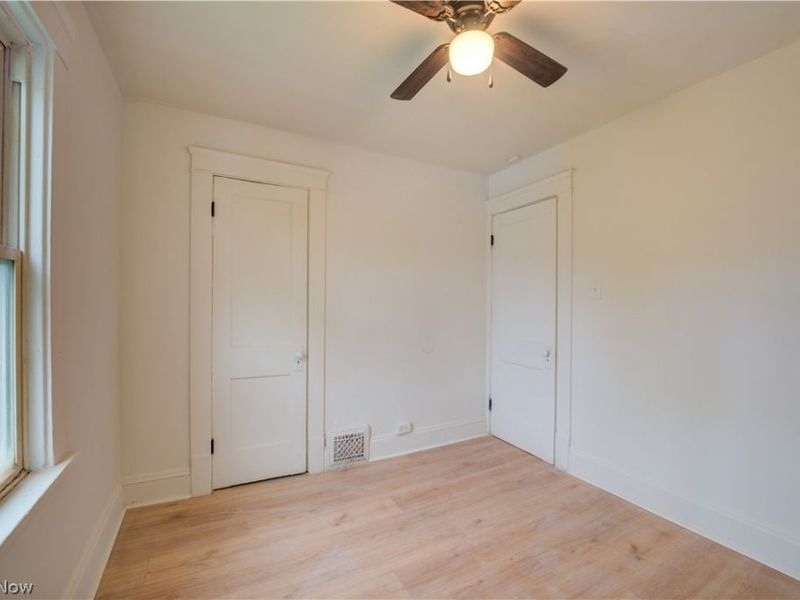 3241 E 116th Street, Cleveland, OH 44120 Photo 24
