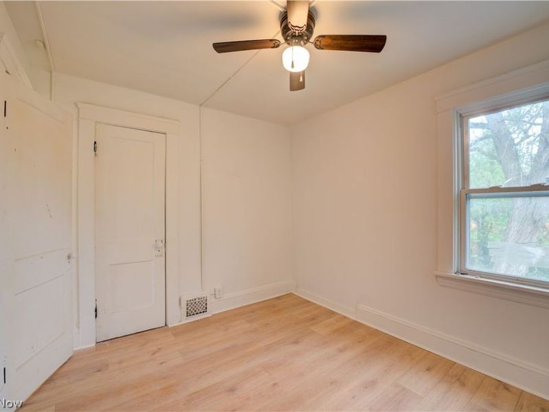 3241 E 116th Street, Cleveland, OH 44120 Photo 26