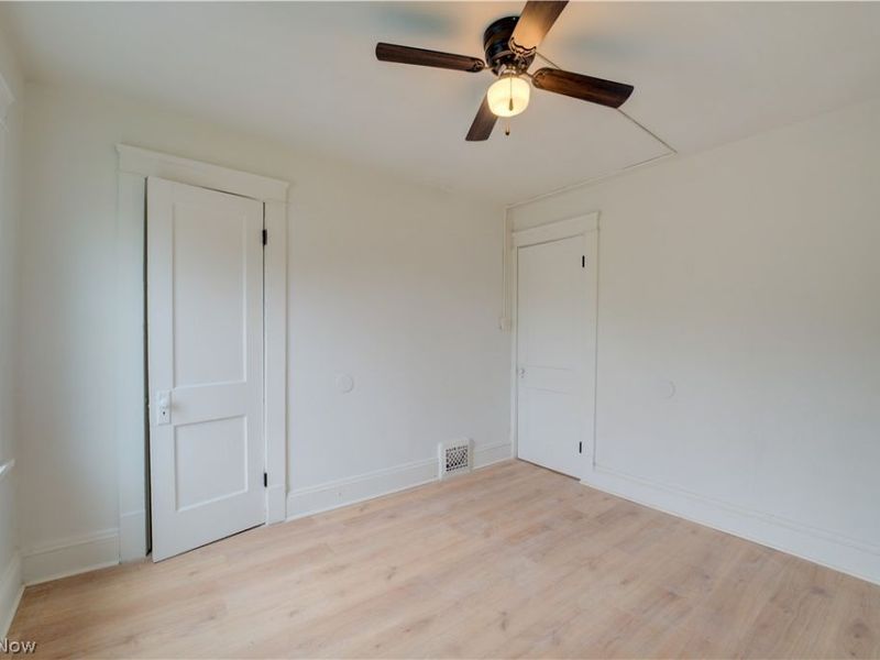3241 E 116th Street, Cleveland, OH 44120 Photo 27