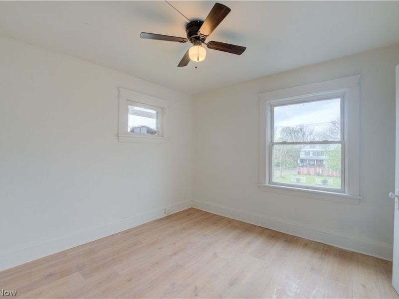 3241 E 116th Street, Cleveland, OH 44120 Photo 28