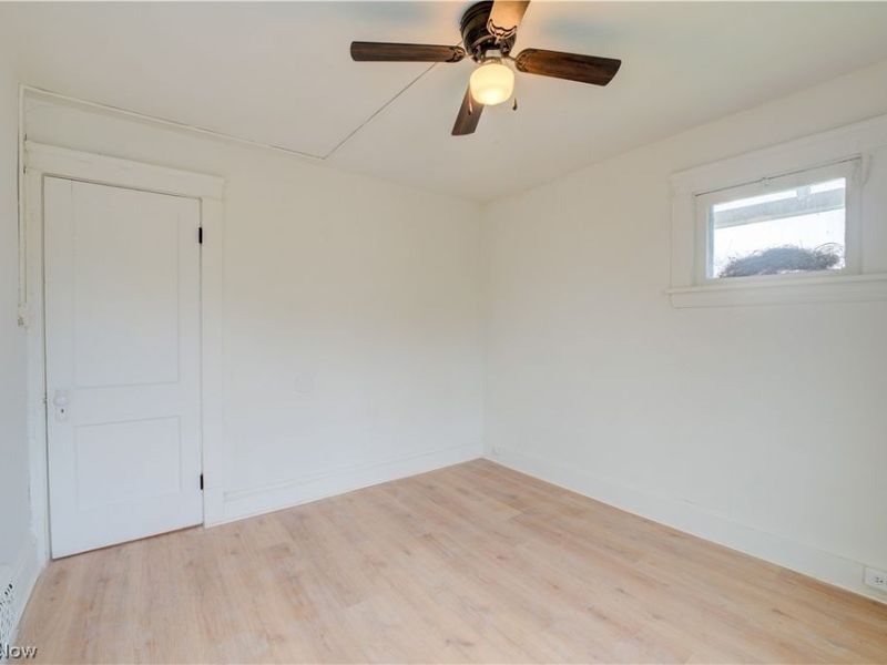 3241 E 116th Street, Cleveland, OH 44120 Photo 29