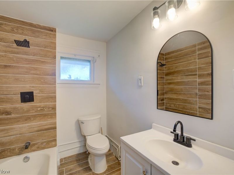 3241 E 116th Street, Cleveland, OH 44120 Photo 30