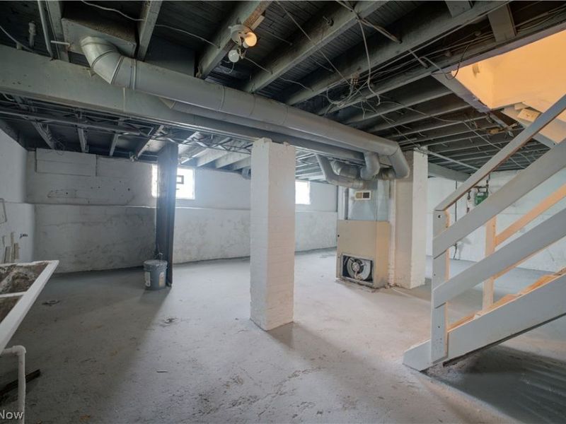 3241 E 116th Street, Cleveland, OH 44120 Photo 33