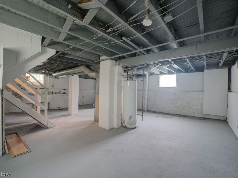 3241 E 116th Street, Cleveland, OH 44120 Photo 36