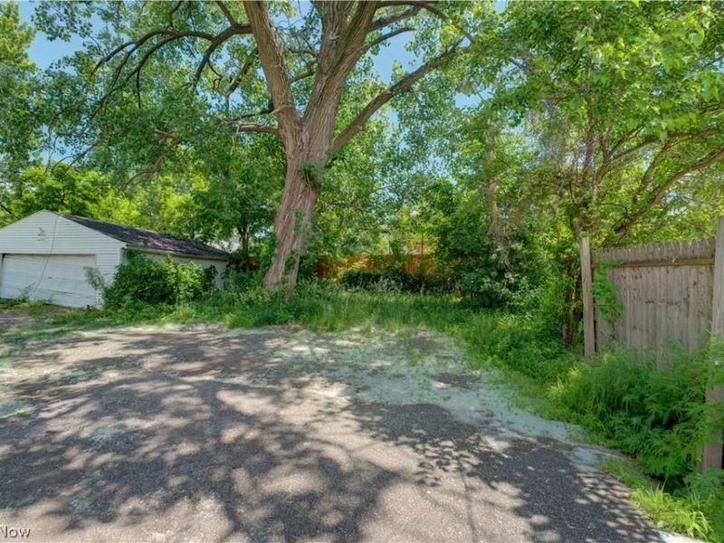 3241 E 116th Street, Cleveland, OH 44120 Photo 39