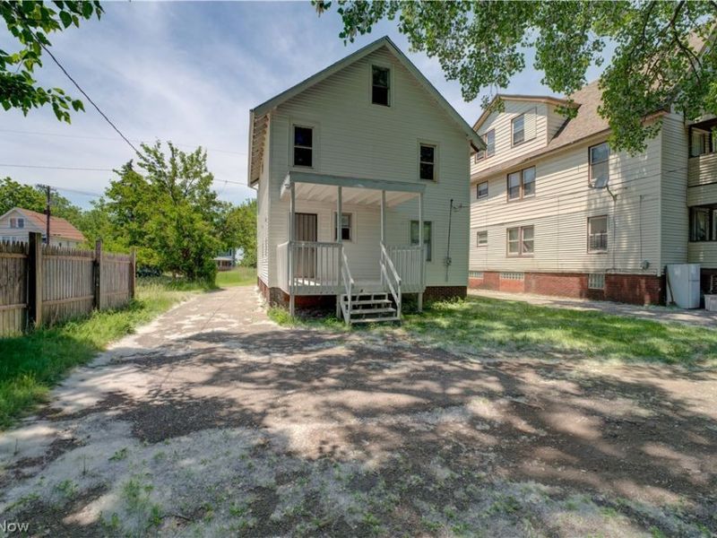 3241 E 116th Street, Cleveland, OH 44120 Photo 40
