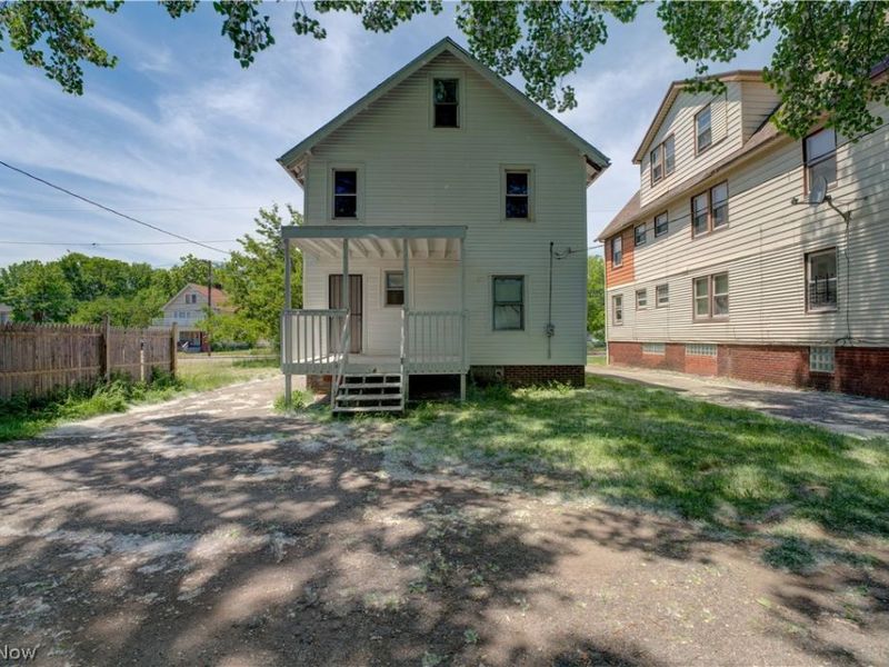 3241 E 116th Street, Cleveland, OH 44120 Photo 41