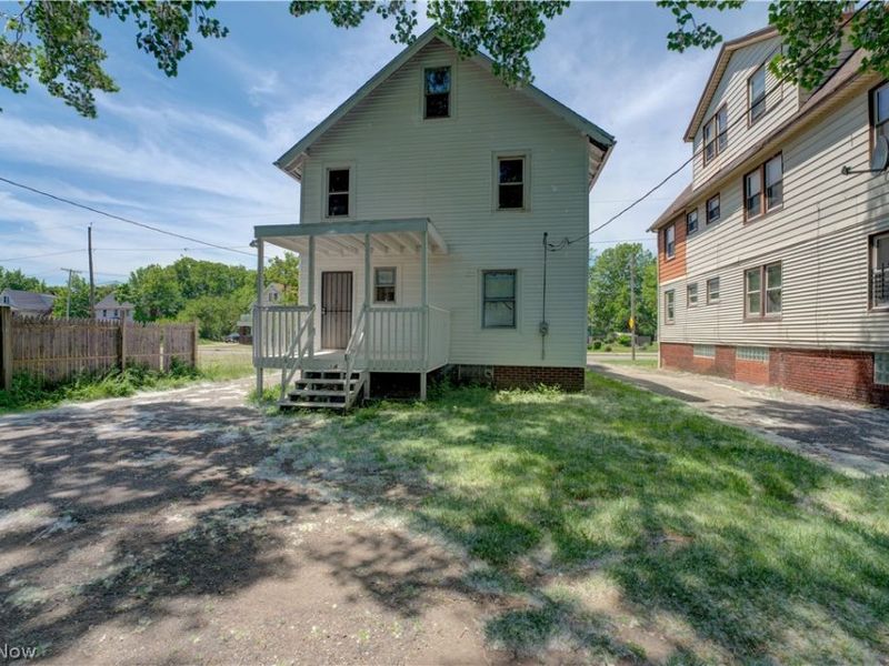 3241 E 116th Street, Cleveland, OH 44120 Photo 42