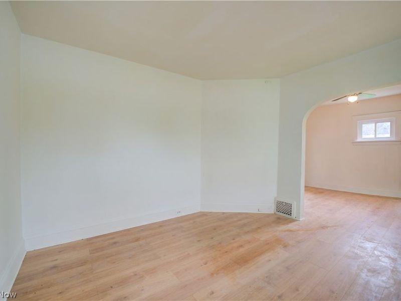 3241 E 116th Street, Cleveland, OH 44120 Photo 5