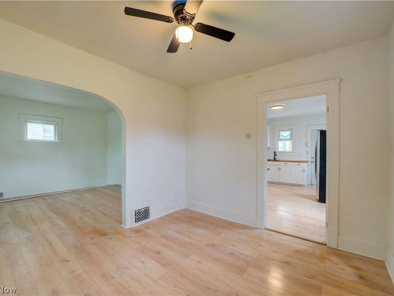 3241 E 116th Street, Cleveland, OH 44120 Photo 6