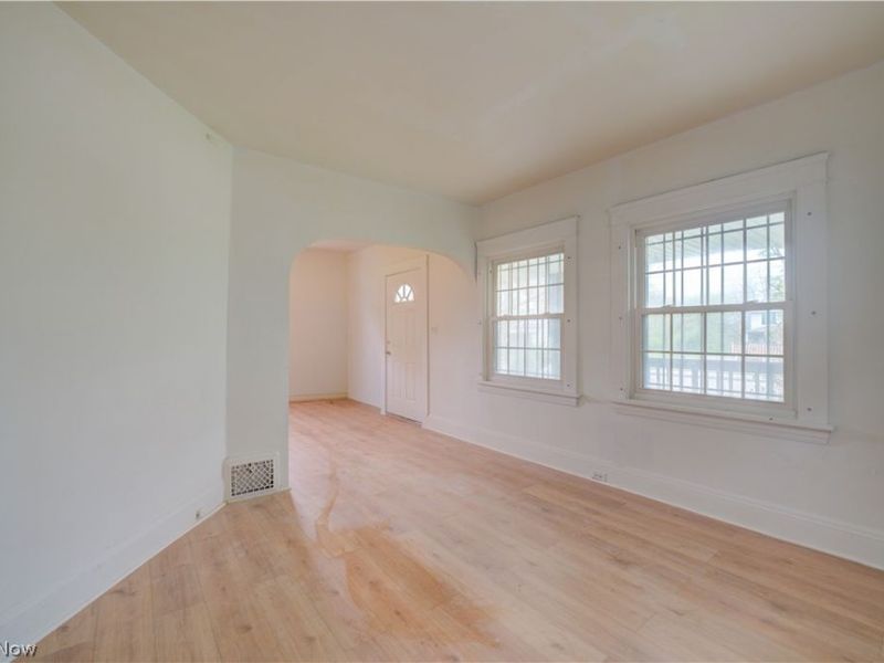 3241 E 116th Street, Cleveland, OH 44120 Photo 7