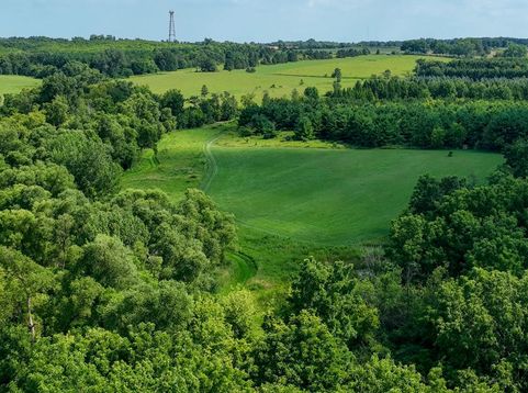 Main Photo