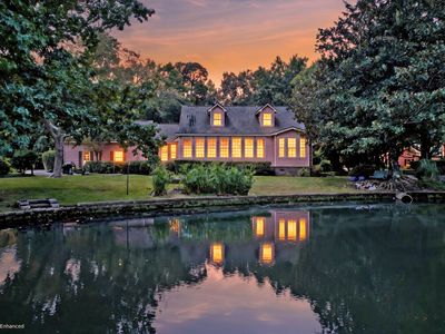 3168 Stanyarne Drive, Charleston, SC 29414