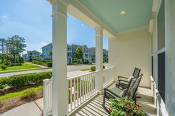 2325 Brackish Drive photo 4