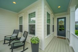2325 Brackish Drive photo 4