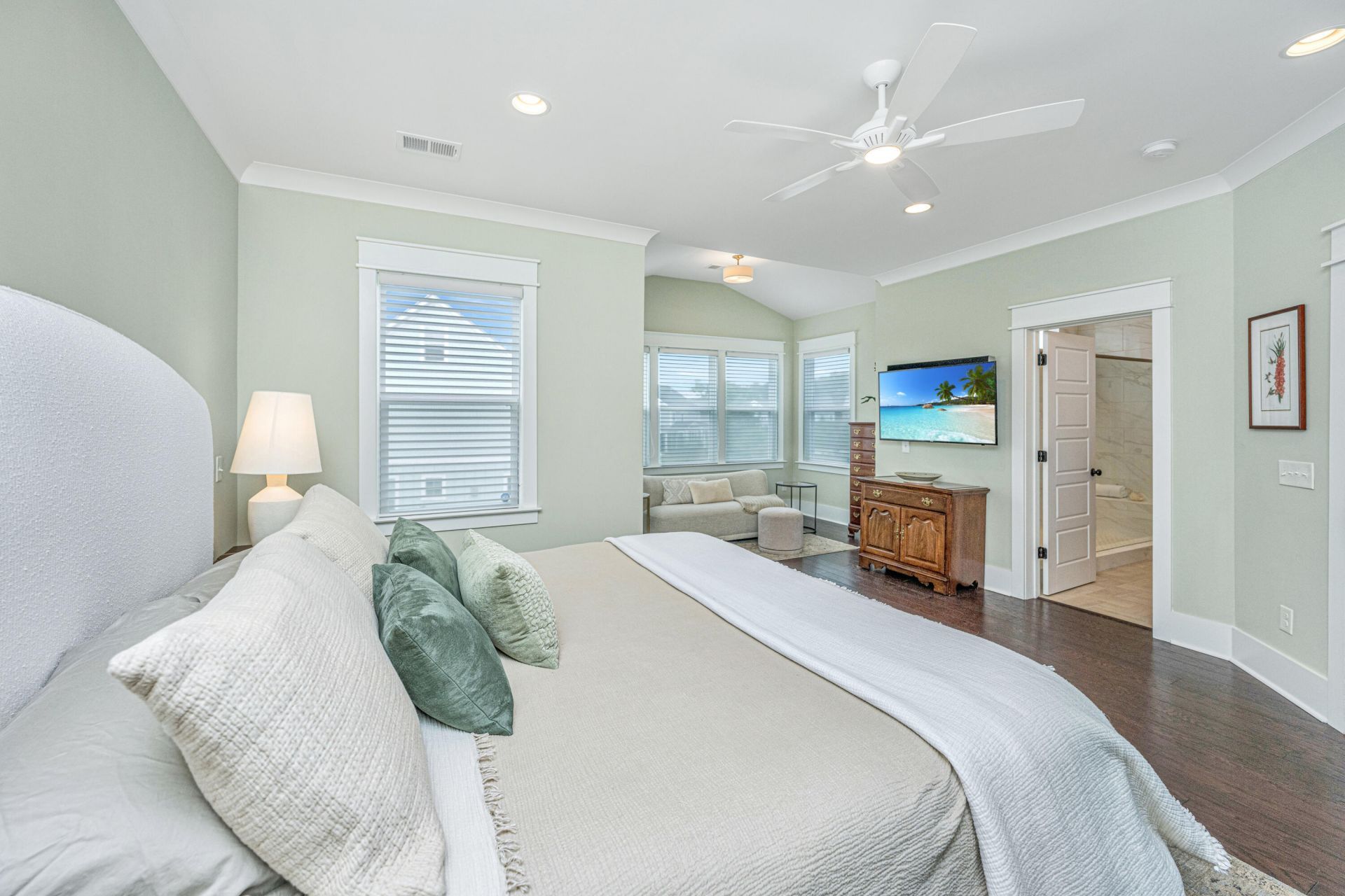 2325 Brackish Drive Photo 30