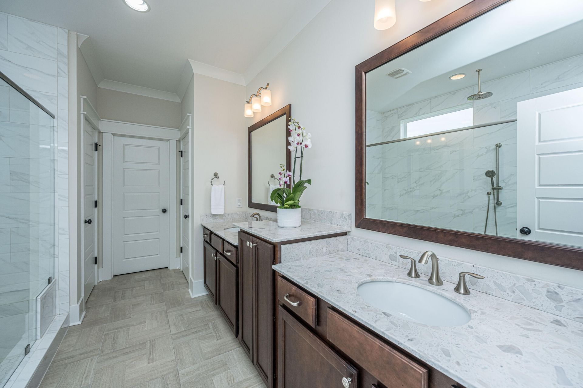 2325 Brackish Drive Photo 32