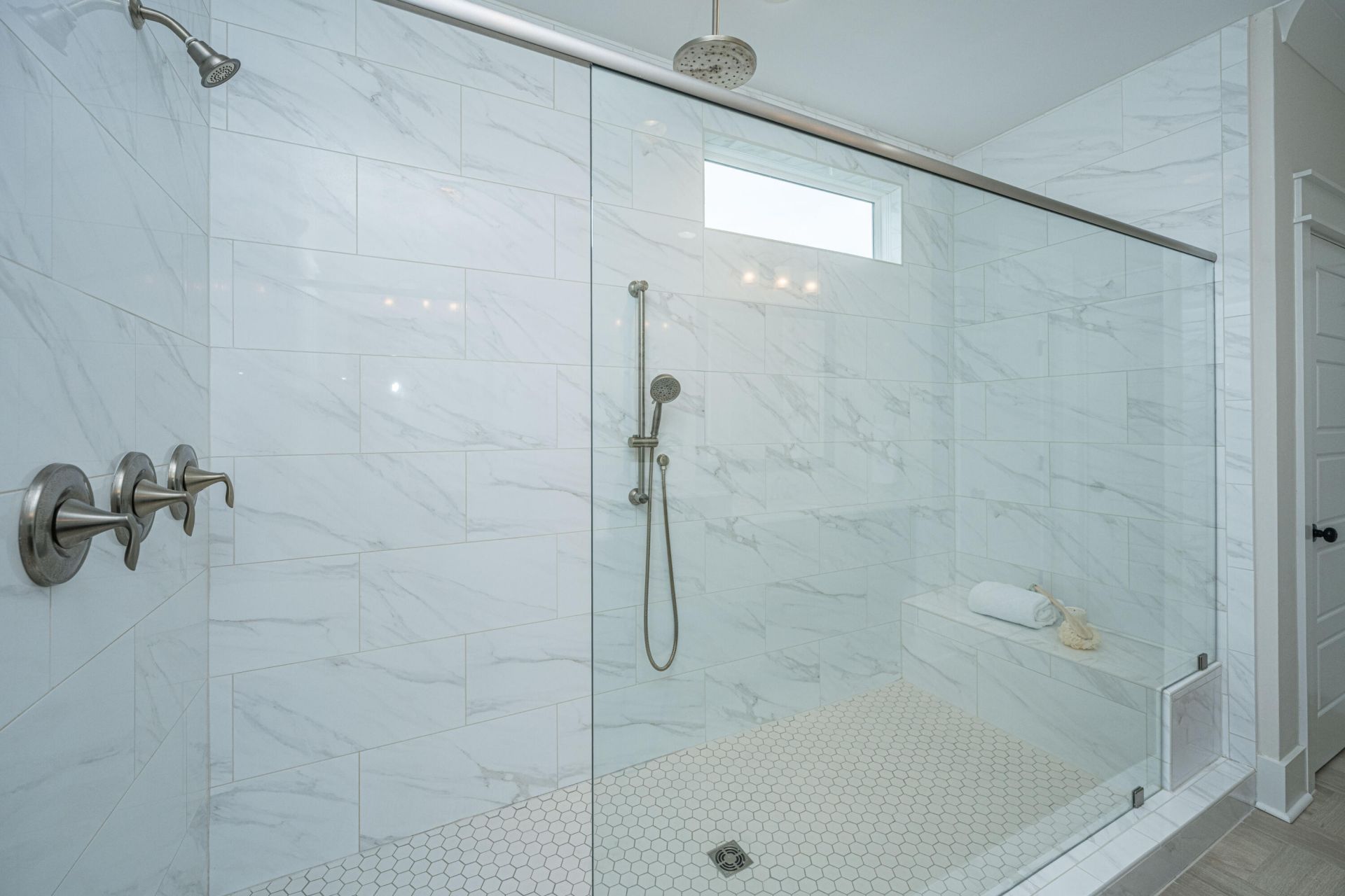 2325 Brackish Drive Photo 33