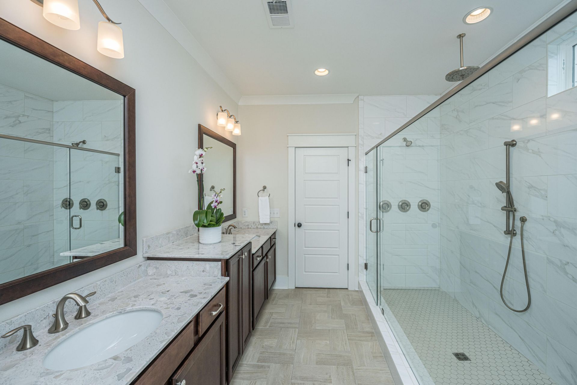 2325 Brackish Drive Photo 34