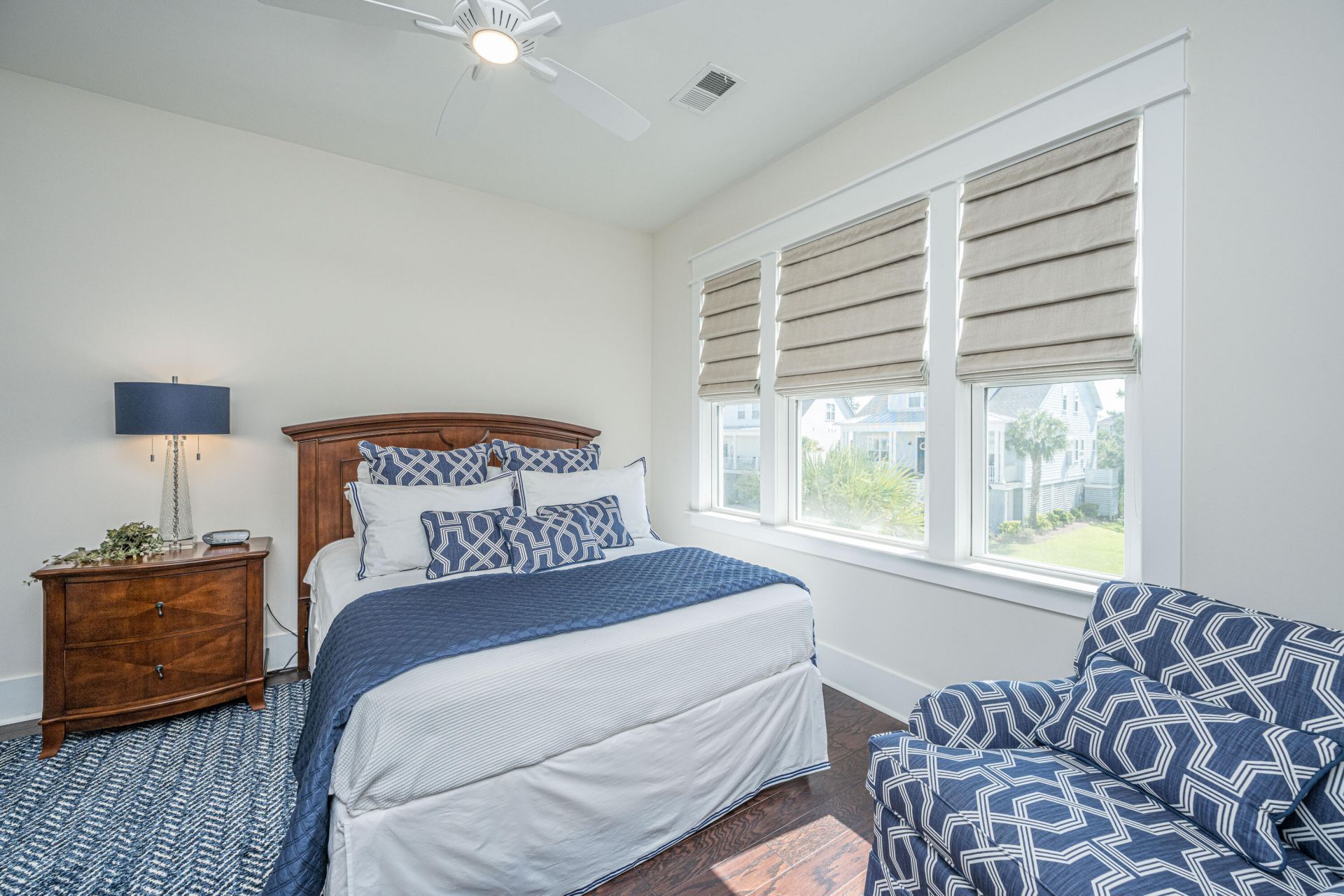2325 Brackish Drive Photo 38