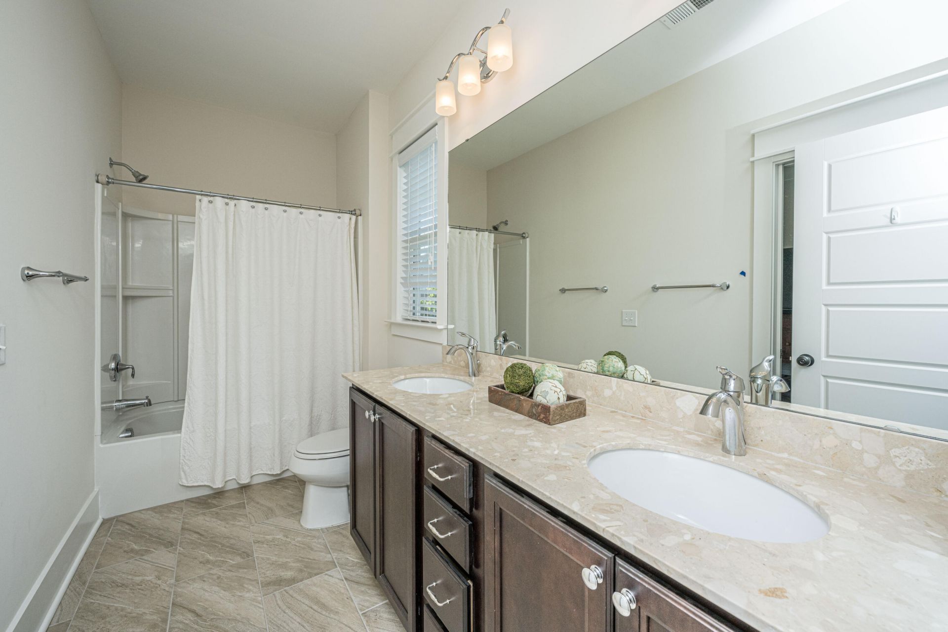 2325 Brackish Drive Photo 41