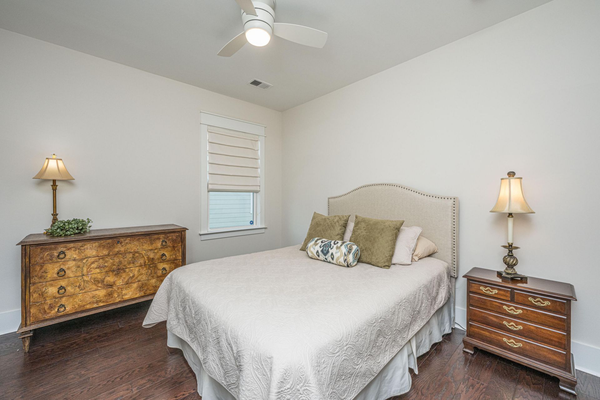 2325 Brackish Drive Photo 42