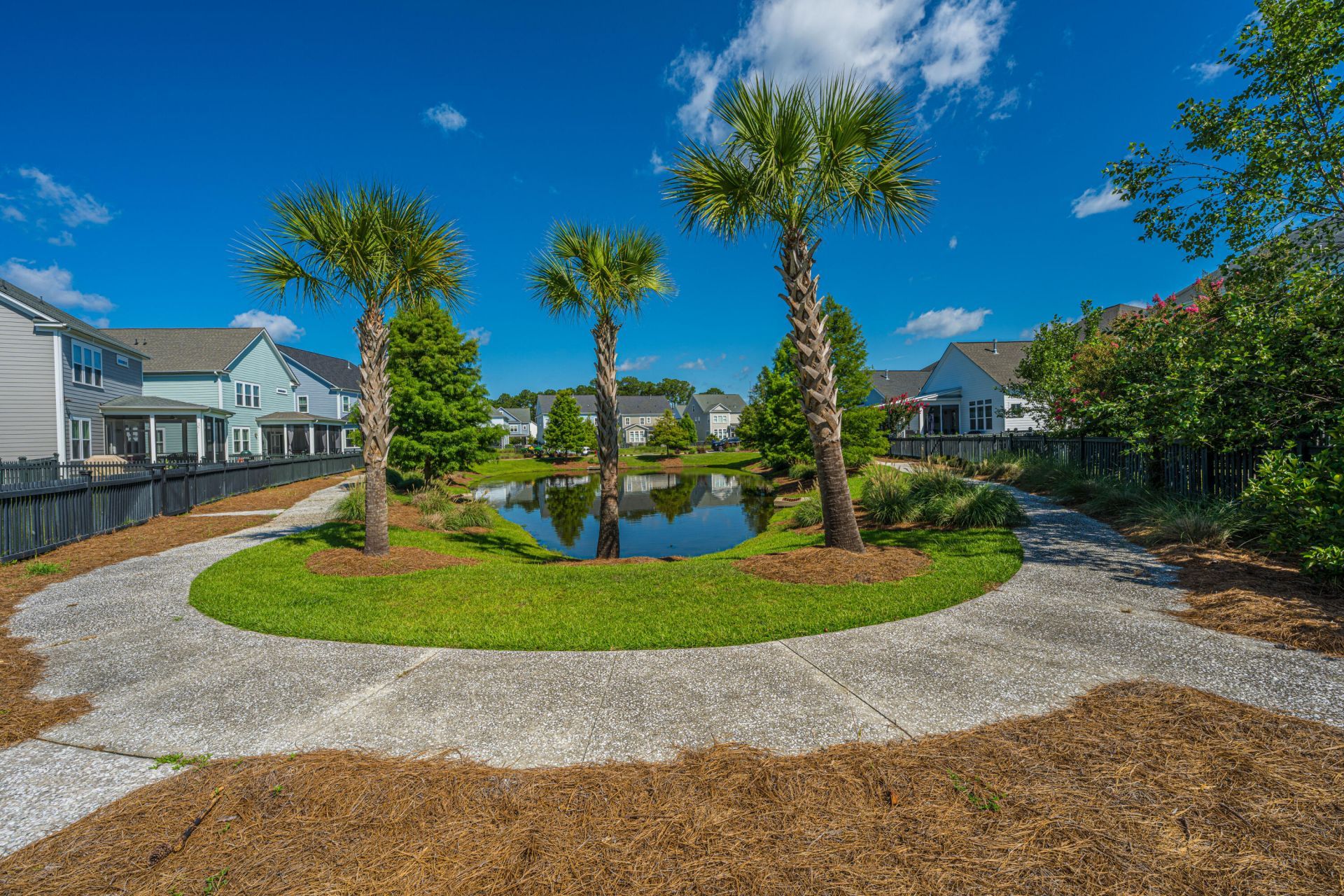 2325 Brackish Drive Photo 44