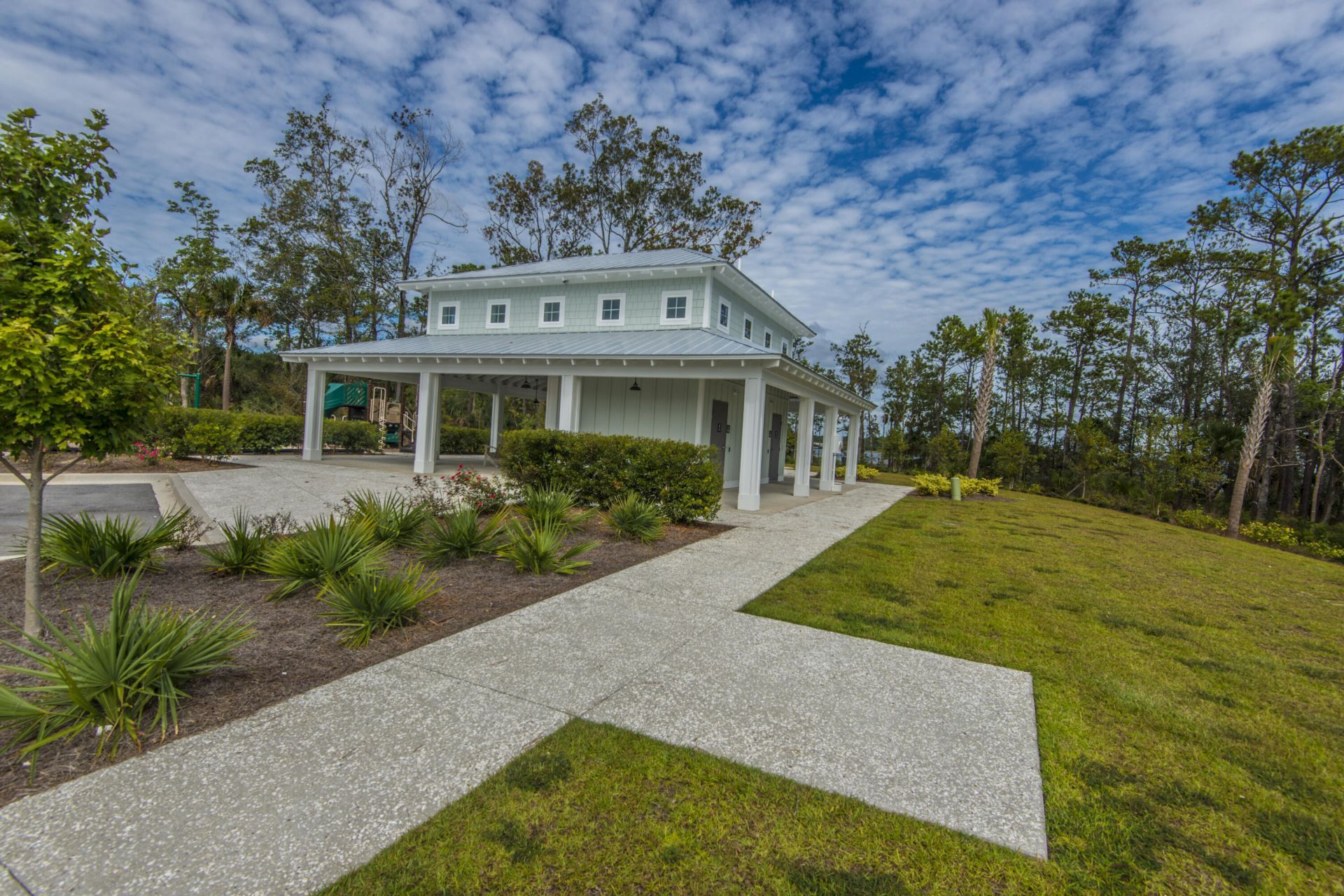2325 Brackish Drive Photo 53