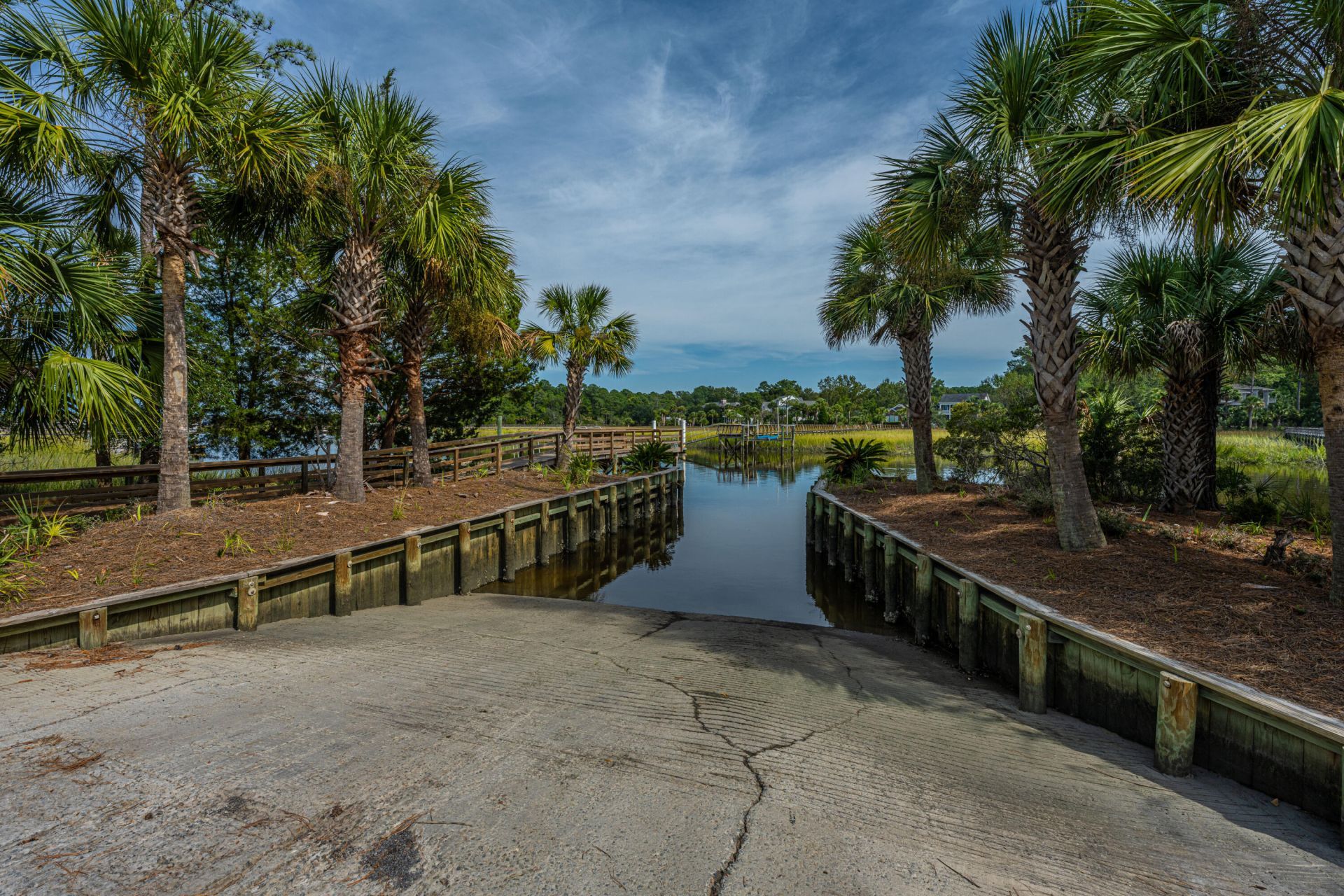 2325 Brackish Drive Photo 68
