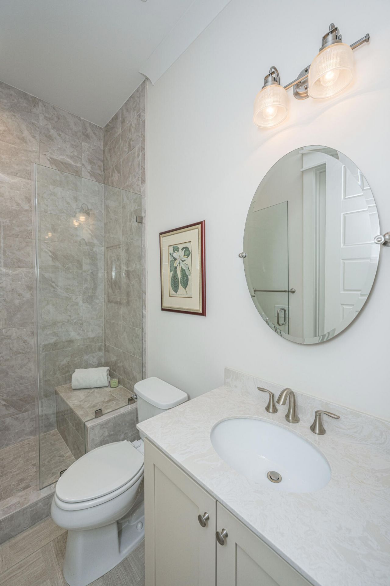 2325 Brackish Drive Photo 8
