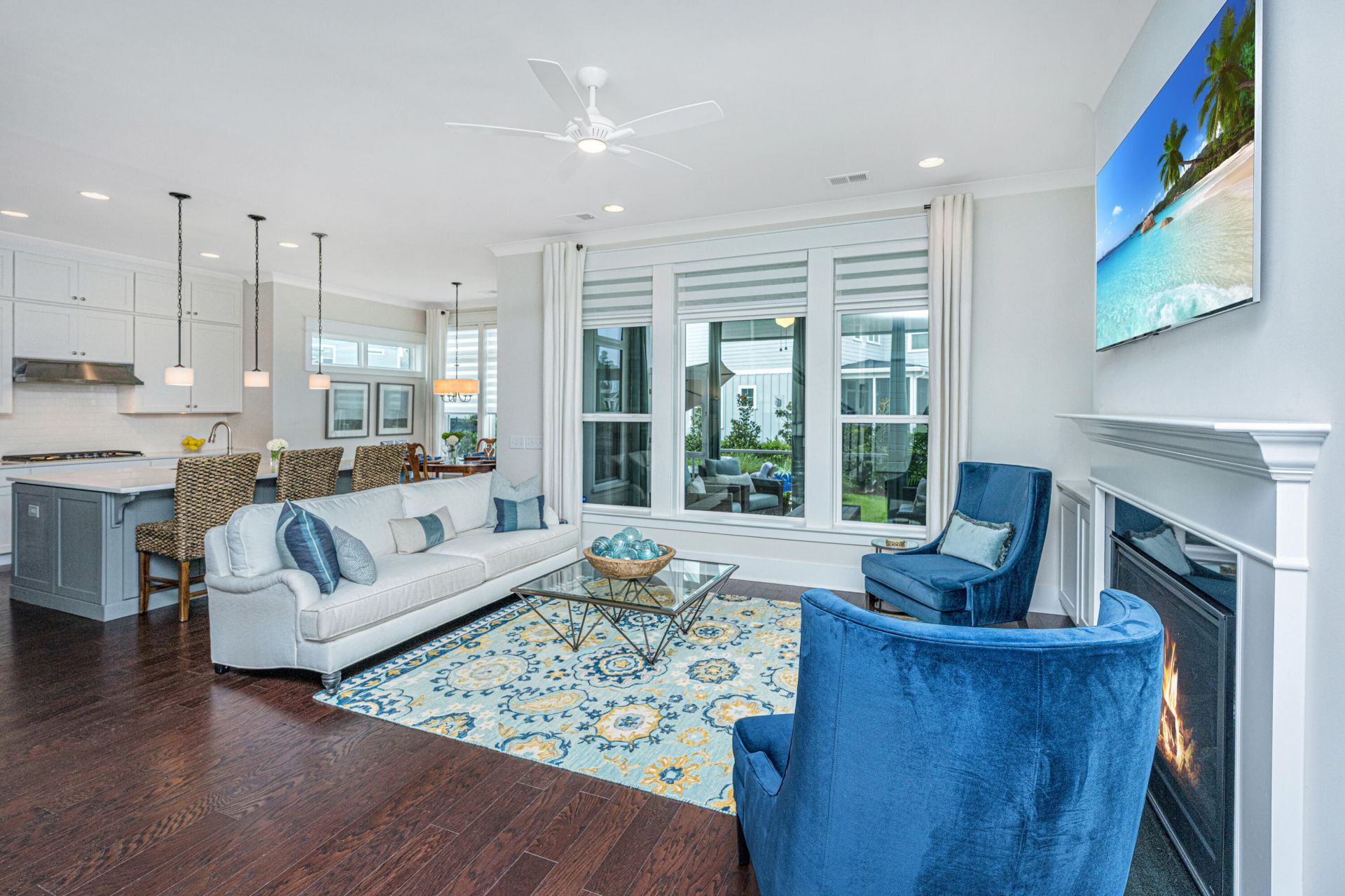 2325 Brackish Drive Photo 9