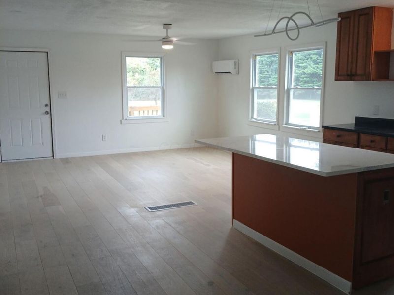 7260 Marcy Road NW, Lancaster, OH 43130 Photo 11