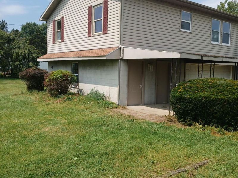 7260 Marcy Road NW, Lancaster, OH 43130 Photo 2