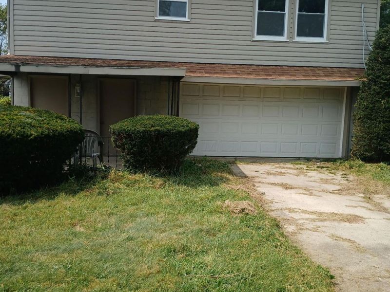 7260 Marcy Road NW, Lancaster, OH 43130 Photo 22
