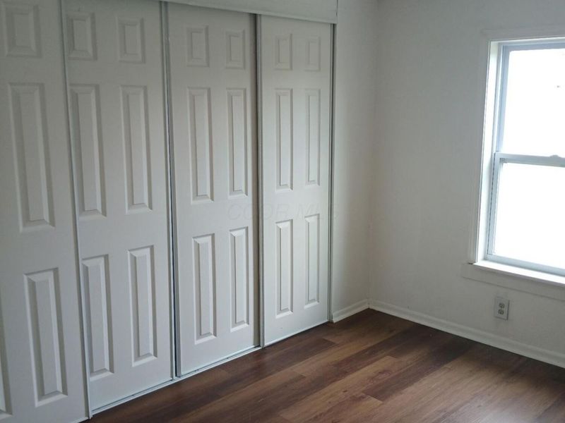 7260 Marcy Road NW, Lancaster, OH 43130 Photo 25