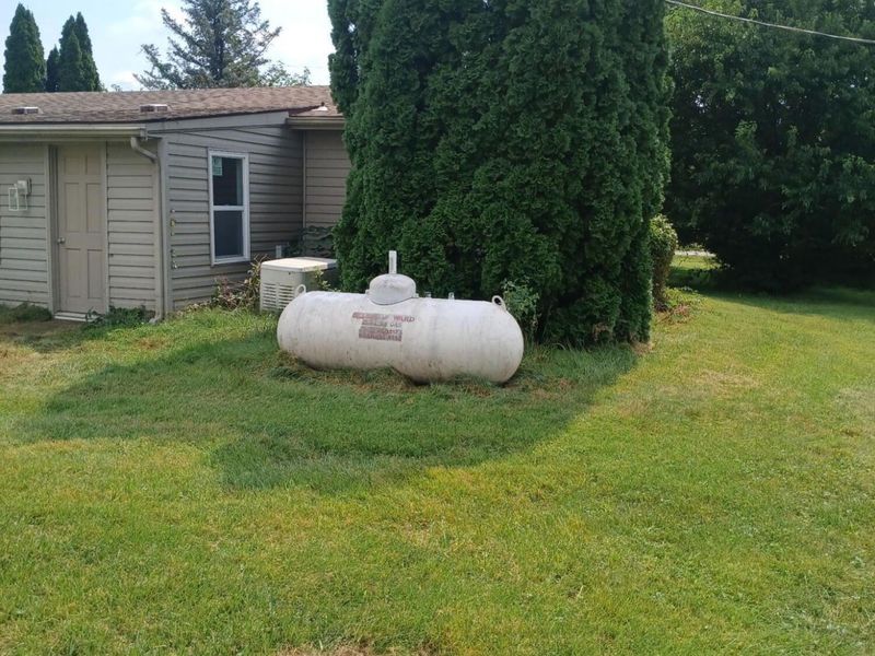 7260 Marcy Road NW, Lancaster, OH 43130 Photo 26