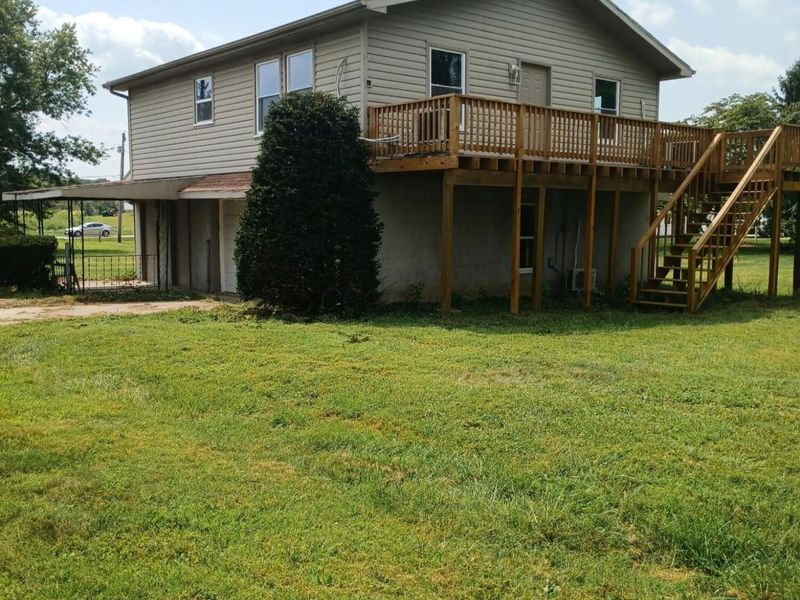 7260 Marcy Road NW, Lancaster, OH 43130 Photo 3