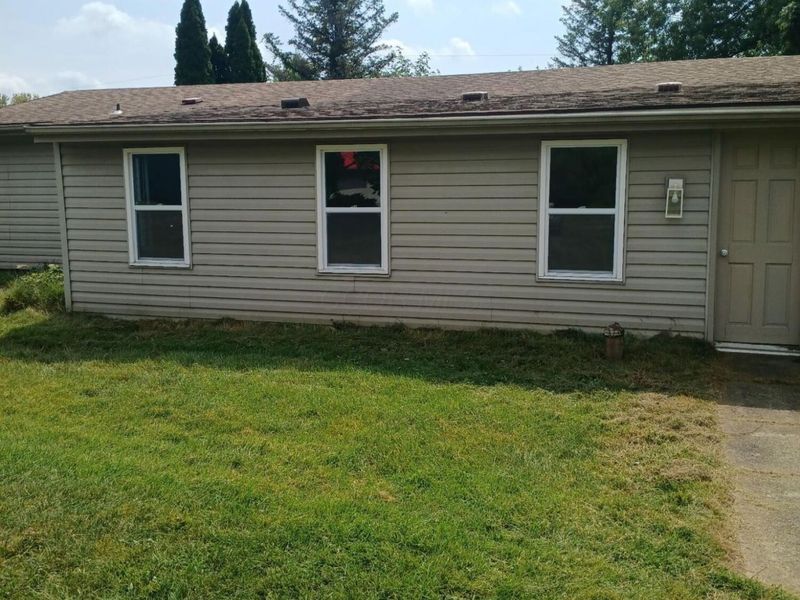7260 Marcy Road NW, Lancaster, OH 43130 Photo 32