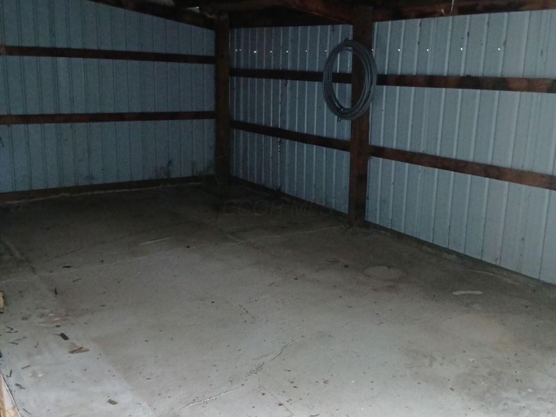 7260 Marcy Road NW, Lancaster, OH 43130 Photo 33