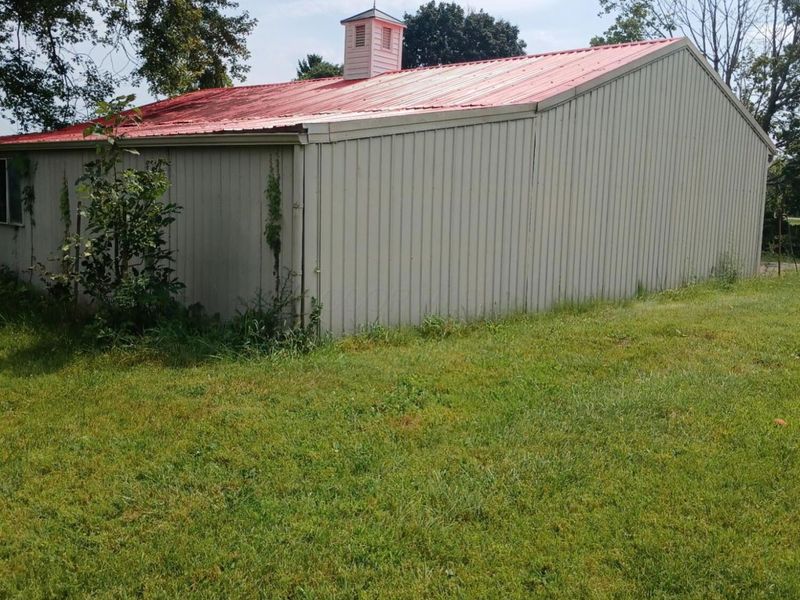 7260 Marcy Road NW, Lancaster, OH 43130 Photo 35