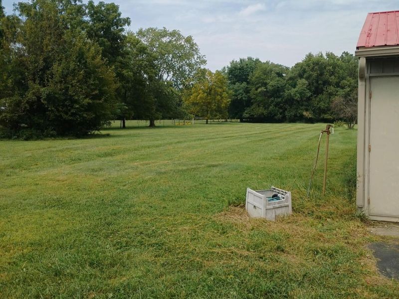 7260 Marcy Road NW, Lancaster, OH 43130 Photo 36