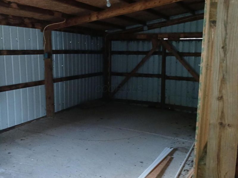 7260 Marcy Road NW, Lancaster, OH 43130 Photo 38