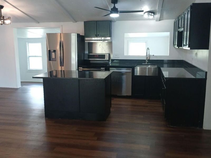 7260 Marcy Road NW, Lancaster, OH 43130 Photo 4