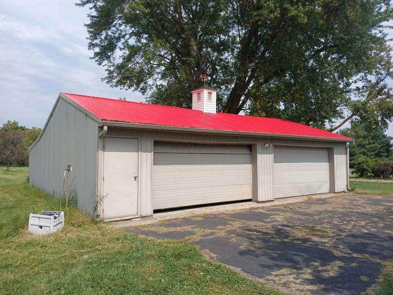 7260 Marcy Road NW, Lancaster, OH 43130 Photo 43