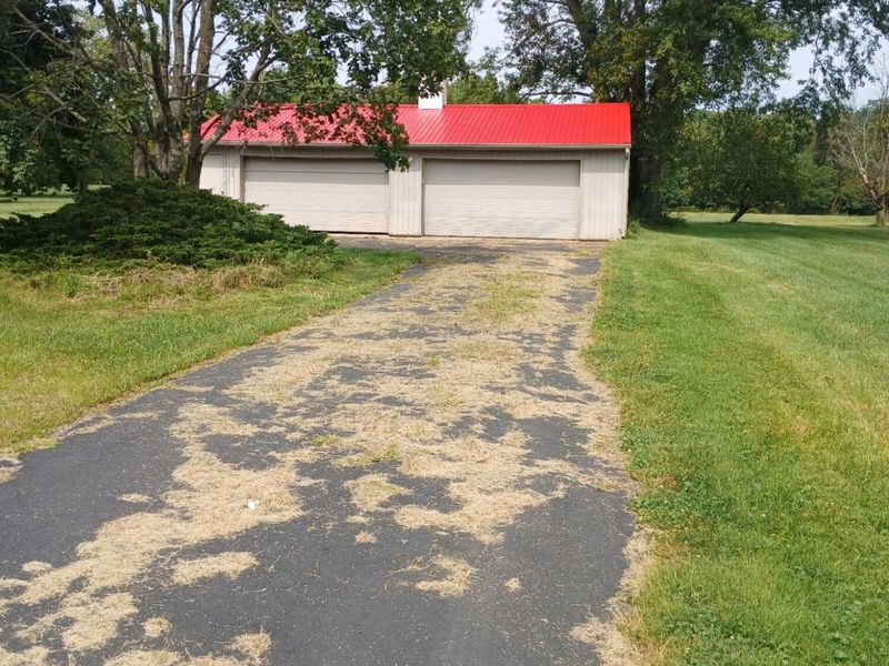 7260 Marcy Road NW, Lancaster, OH 43130 Photo 44