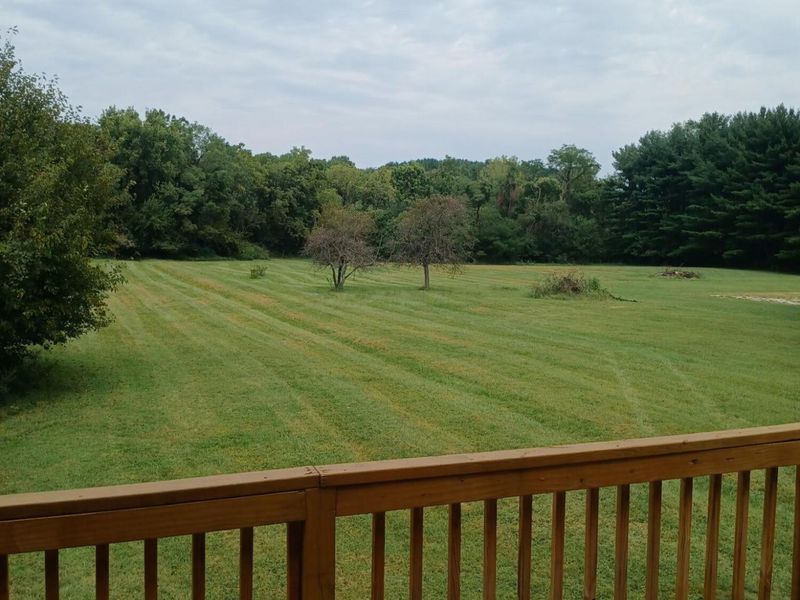 7260 Marcy Road NW, Lancaster, OH 43130 Photo 45