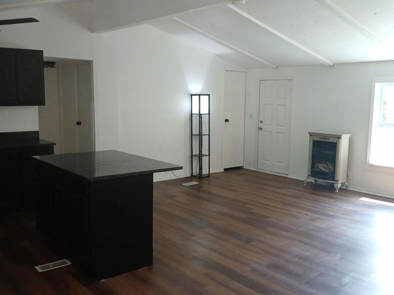 7260 Marcy Road NW, Lancaster, OH 43130 Photo 6