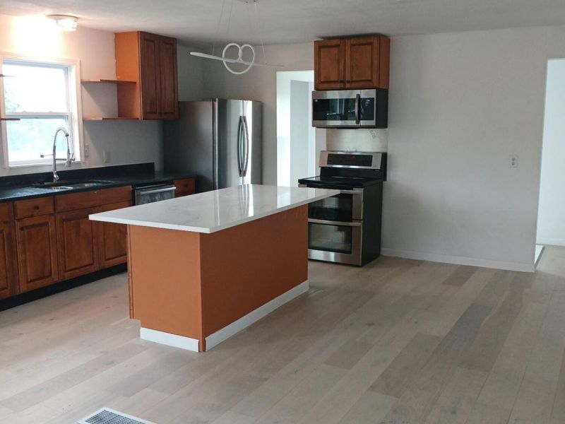7260 Marcy Road NW, Lancaster, OH 43130 Photo 7